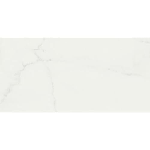 Daltile Grantshire 12" x 24" 6.0 MM 12 Mil Rigid Click Luxury Vinyl Flooring (10 PCS Per Carton) (20.00 SQFT Per Carton)