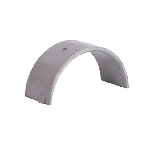 Bielle de moteur de moto et coussinets de précision de 30mm à 29mm - 6