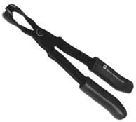 SP Tools Valve Stem Seal Removal Pliers-2pack