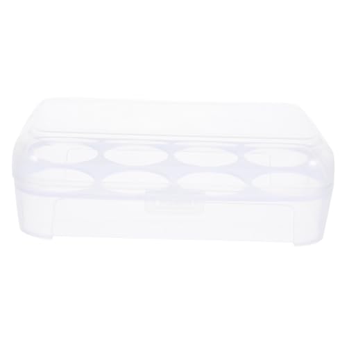 Homoyoyo [ ۑe ①ɗp sNjbNLvɓK ~ߐ݌v f