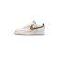 Sail/Coconut Milk/White/Khaki Sail/Coconut Milk/White/Khaki