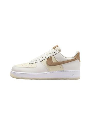 Nike Air Force 1 '07 Lv8 Mens-Size-8