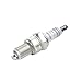 Bosch 0241229715 Spark Plug