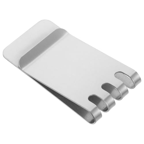 [iplusmile] XeXX`[}l[Nbv [Nbv ^ϖՃLbVz_[ Ή YrWlXANZT[