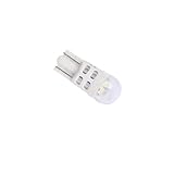 Wagner Lighting BP194RLED LED Miniature Bulb