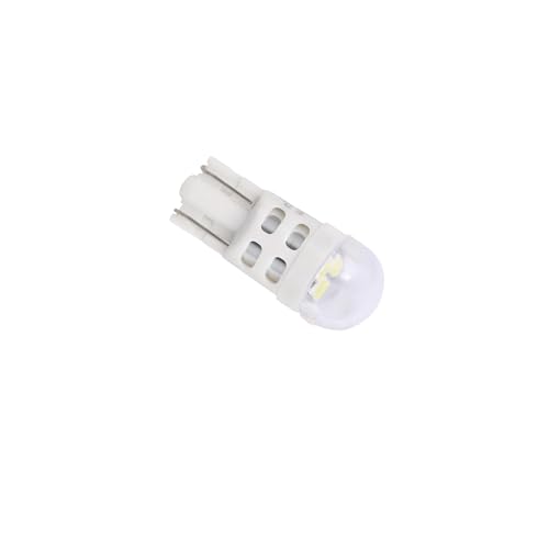 Wagner Lighting BP194RLED LED Miniature Bulb