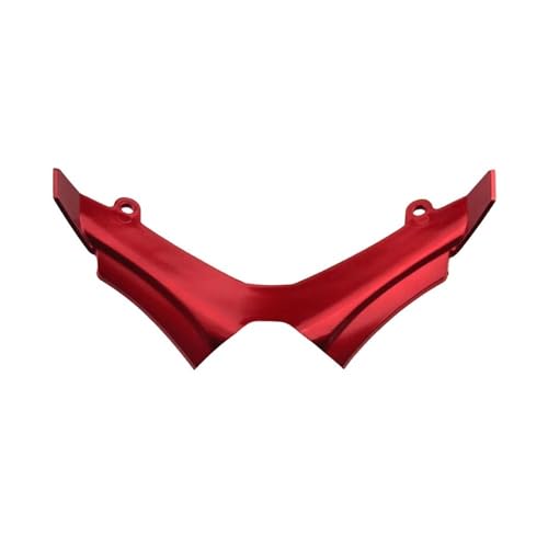 Ailes de carénage avant moto MT-15 style sportif pour vos trajets quotidiens