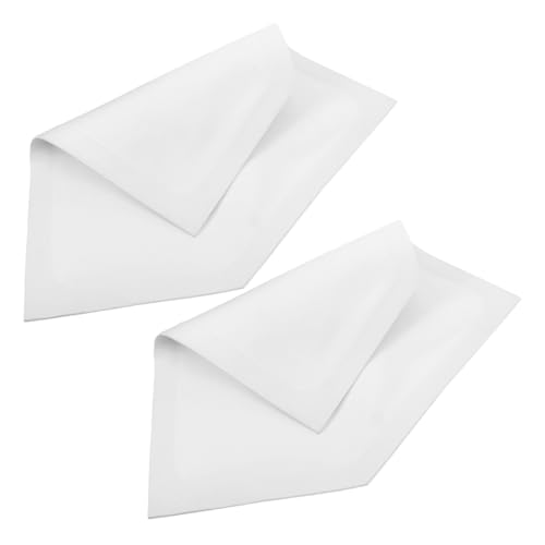 FRCOLOR 2 싅g[jOv[g ϋv 싅z[v[g sb`OKp SΉ |[^uOp}[J[