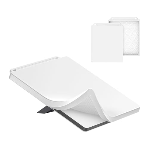 Protection en silicone pour accessoires satellite antichoc - 7