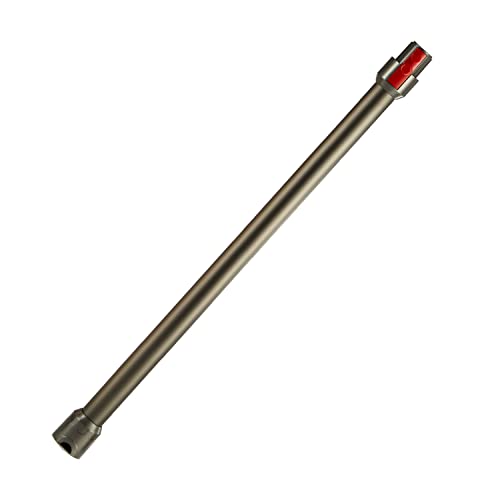 Quick-Release Extension Wand