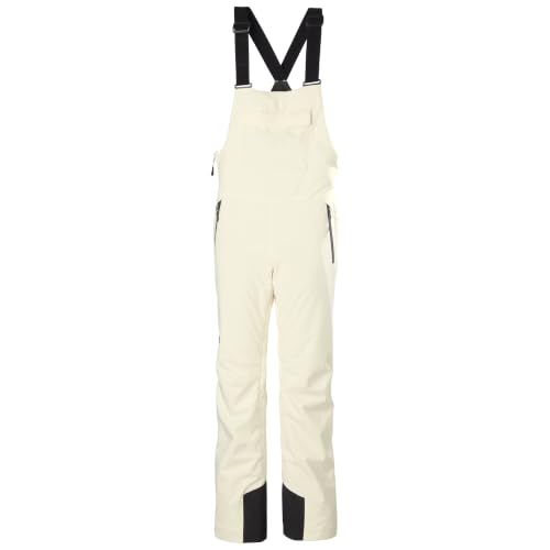 Helly Hansen Women's Legendary Insulated Bib