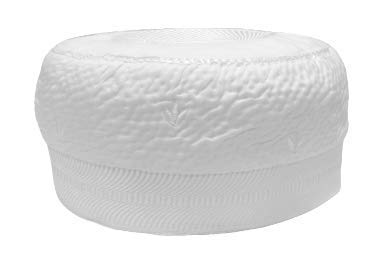 Kufi Muslim HAT Size 