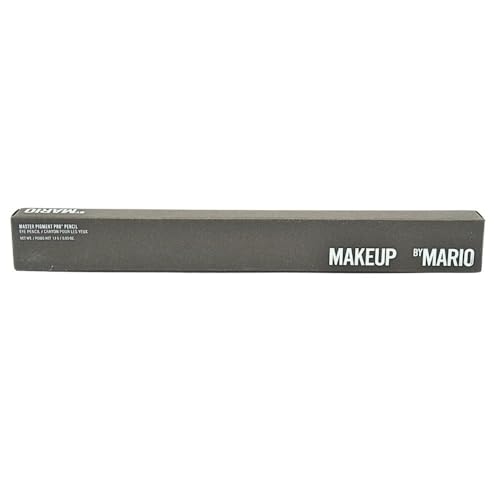 Master Pigment Pro® Pencil miniatura 5