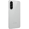 BLU G65L G1130WW 128GB GSM Unlocked Android Smartphone - Black