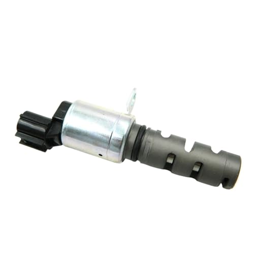 Électrovanne de distribution de valve variable 1028A109 résout code défaut