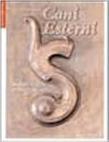 Cani Esterni: Sculture in Ferro del Fucile Da Caccia 8825388020 Book Cover