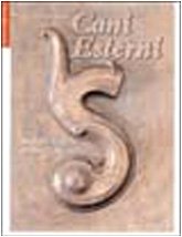Paperback Cani Esterni: Sculture in Ferro del Fucile Da Caccia Book