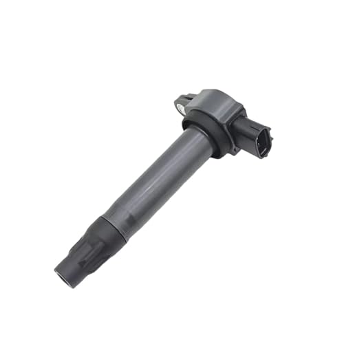 4 �� 1832A016 597096 UF589 FK0320 �_�΃R�C���O�H�����T�[�A�E�g�����_�[ RVR ASX 2.0 2.4 L4 4B11 4B12 �J�[�A�N�Z�T���[�ƌ݊�������