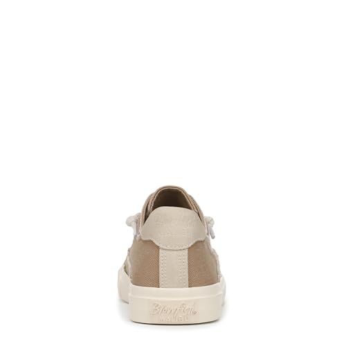 Blowfish Malibu Women's Martina Too Sneaker3
