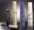 Protein Mascara Black