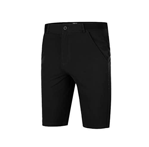 Short de golf pour homme idéal pour vos tenues de sport décontractées