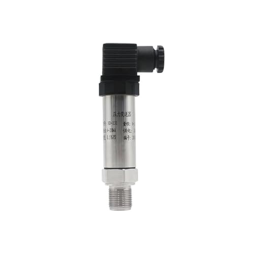 Transmetteur de pression intelligent 0-10V pour l'arrosage et cuves