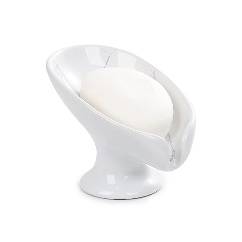 Umlaca \[vfBbV  嗝Ζ͗l 񂨂   \[vg[ ؂ C oXpi  ʑȂǂɓKp(}[u͗l)