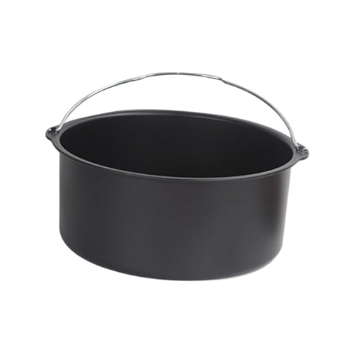 PERSELOSO GAtC[ΉP[LoXPbg ubN mXeBbN RpNg Lb`KWFbg  Ɩp