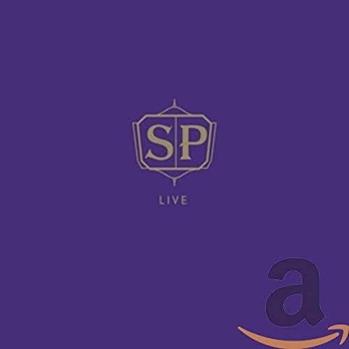 The Song Project Live At NPR