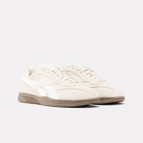 Image of Reebok Unisex Hammer Street Unisex Sneakers
