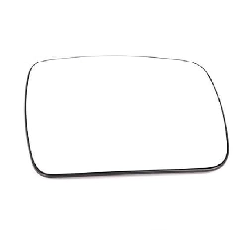Glace rétroviseur Range Rover Sport L320 pour remplacer miroir cassé