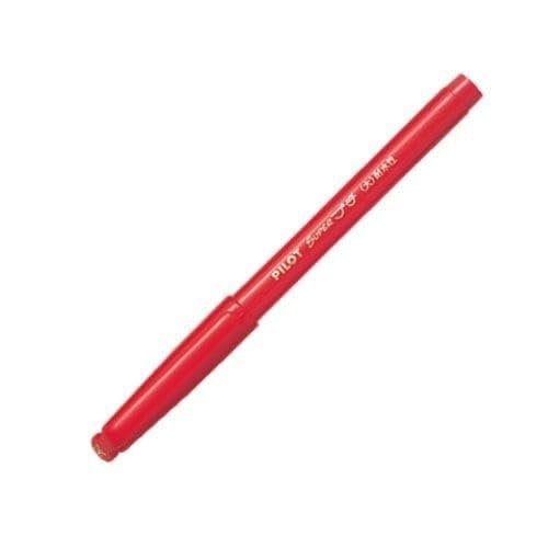 PILOT�p�C���b�g �X�[�p�[�v�` �����T�C���y�� ���� (�p�b�N�d�l) ���b�h P-SG-10B-R×3�{