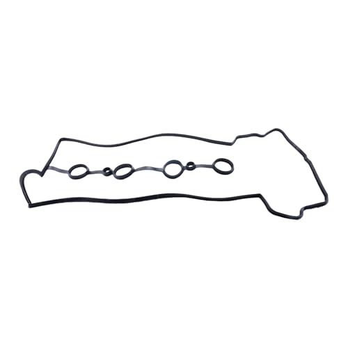 �V�����_�[�w�b�h�J�o�[�K�X�P�b�g Compatible With Dongfeng For Fengon 580 2016-2022 For 580 Pro 2020 SFG15T SFG15TA �G���W���o���u�J�o�[�K�X�P�b�g 1003200F0000 