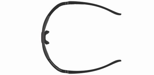 Image of Under Armour Unisex-Adult UA Yard DUAl Rectangular Sunglasses