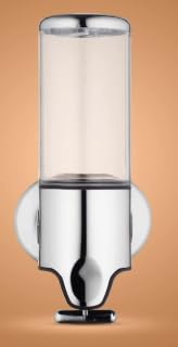 Vv[fBXyT[ }Olbg fBXyT e   Ǌ| (,1{)