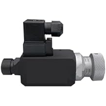 Hydraulic Pressure Relay DNA-030K-06i Oil-Electric Pressure Switch Pressure Relay has ContactsDNA-360K-06i