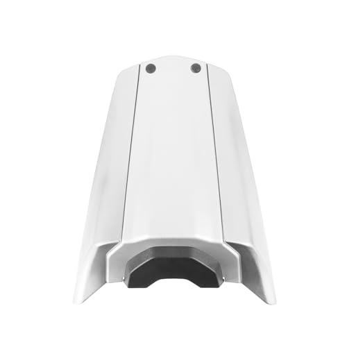 Capot de selle CB1000R Neo Sports Café pour carénage arrière moto Honda 2019-2024