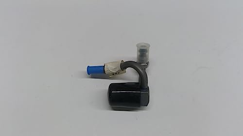 Tube