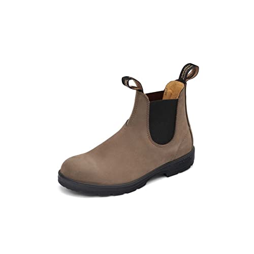 Image of Blundstone Classic Chelsea Boots for Men & Women