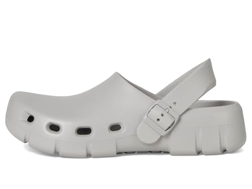 Image of Birkenstock Unisex-Adult Birki Flow Eva (Unisex)