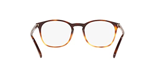 Image of Persol PO3007VM Square Prescription Eyewear Frames
