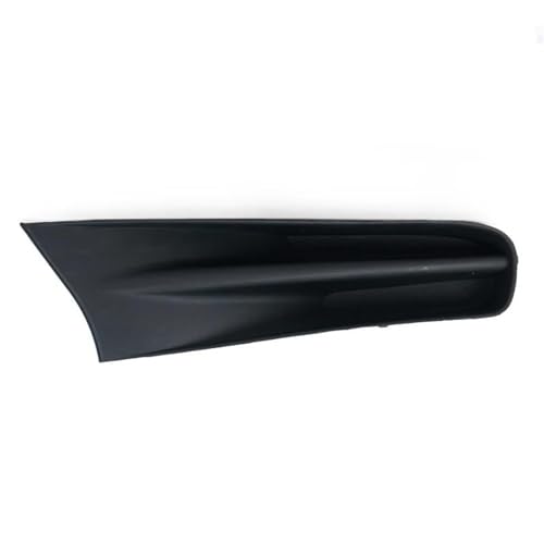 Calandres avant pour Lexus ES 2009-2012 grille pare-chocs gauche