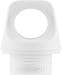SIGG Screw Top WHITE 8452.80