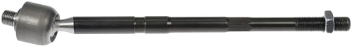 Dorman 543-314 Front Inner Steering Tie Rod End Compatible with Select Fiat Models by Dorman - Image 2