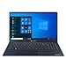 Produktbild Toshiba Satellite Pro C50-H-11O 15.6'' Core i5 RAM 8GB SSD 256GB A1PYS33E119R