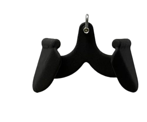 Lamantt[COnhAvobNo[nhAP[u}VAOAv[[bAƒptBbglX@AANZTB (sb`Onh)