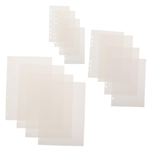 LIFKOME Ή?c ntBp oC_[[m[g OoC_[Ή L XPW[ A[gpy[W