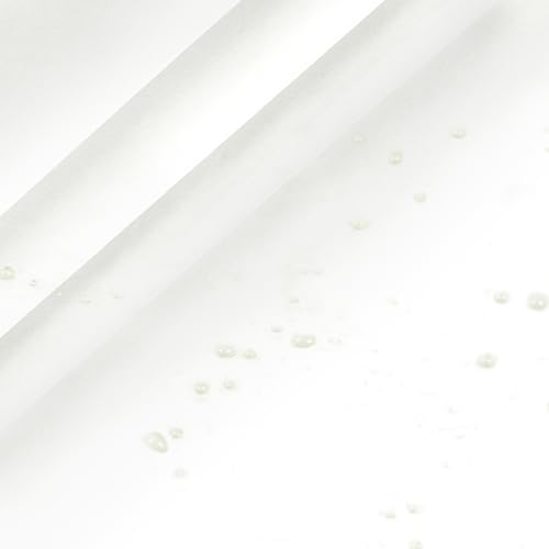 Best 3750D Polyester Fabric