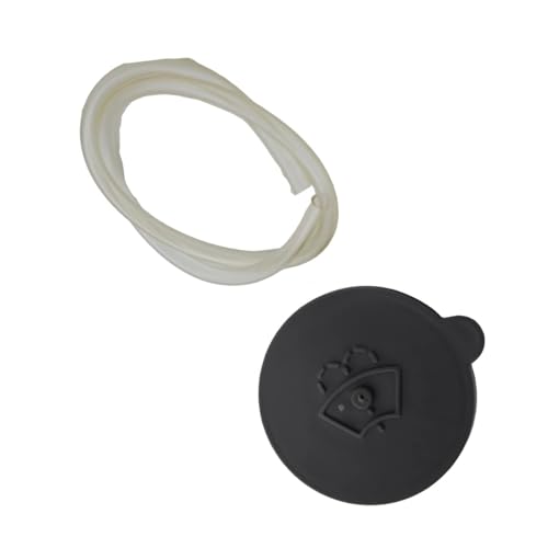 Bouchon lave-glace pour remplacer pièce perdue Nissan T31 Sunny