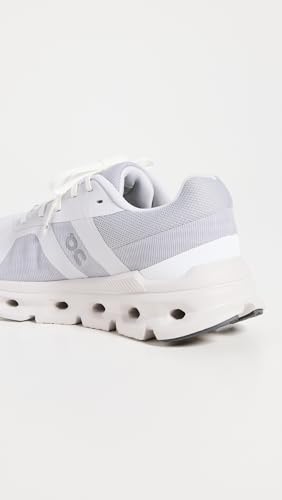Image of On Women's Cloudrunner Sneakers